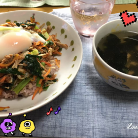 びびんばの画像