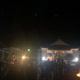 SNSをうまーく活用して行こうの画像