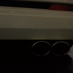 N-BOX  マフラーカッター音 『動画』の画像