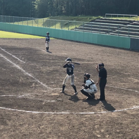 4/28・公式戦⑤の画像