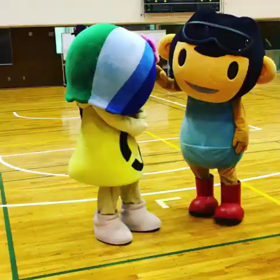 群馬の画像