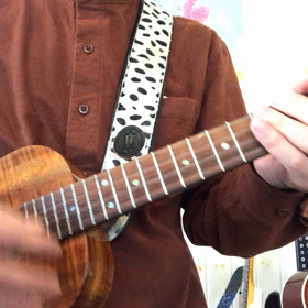 出会いとお別れの画像