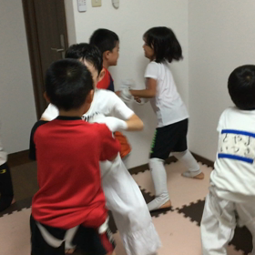 ニコガチの画像