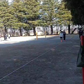 3月4日 走り幅跳び⑪の画像