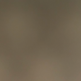 なんの曲でしょうか？の画像
