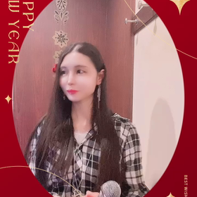 HAPPY NEW YEAR〜！！2022年☆の画像