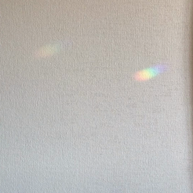 ささやかな幸せのひと時も喜びだねの画像