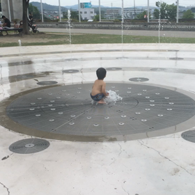 ウォシュレットの画像