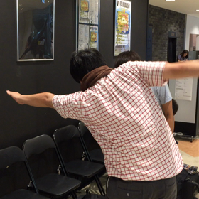 ９月の追加。の画像