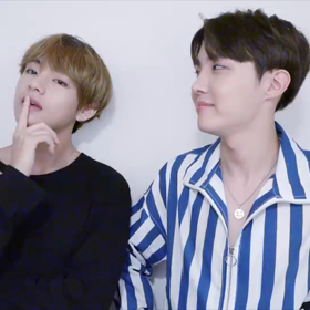 BTS ☆ Official weibo 更新 2017/07/27の画像