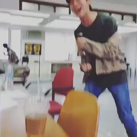 いよいよ！の画像