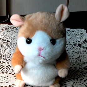 笑ってくださいの画像