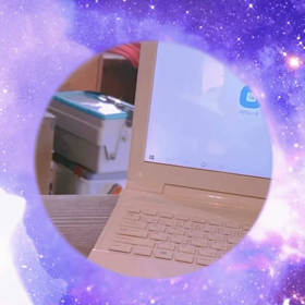 オンラインレッスン╰(*´︶`*)╯♡の画像