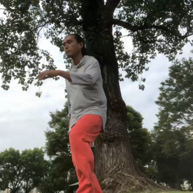 あーもすぐで出来そうだ〜☕️の画像