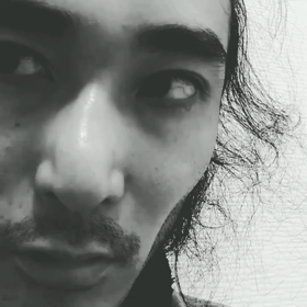 私loveトシヒロパパの統合失調症が子どもたちに与える悪影響、の画像