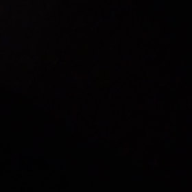 ＴＯＥＩＣに向けて❗の画像