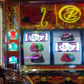 本当にお久しぶりです(o^－^o)そして…この結果は如何に！？の画像