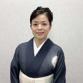 有楽町で逢いまSHOW♪の画像