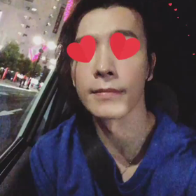 181021 ドンへさんIG STORY〜おつかれさまでしたの画像