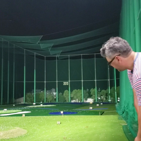 掃除屋の独り言883の画像