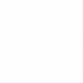 パーマに来てくれました♪の画像