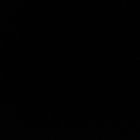 バレンタイン※声で遊んでみた61自己満足動画注意なお話の画像