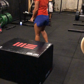 オープンに向けての画像