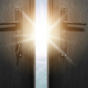 全ては　あの時の決意から始まったの画像