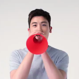 はぁ、疲れたの画像