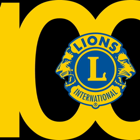 枚方LC10月度第二例会の画像