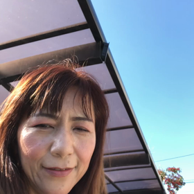 白光のカウンセリングで、奇跡が‼️の画像