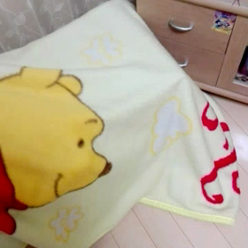 くーちゃんのお喋り❤ の画像