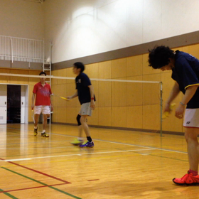 平成２８年３月５日 新ユニフォーム作ろうかな〜の画像