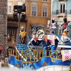 こまぎれになっちゃうの画像