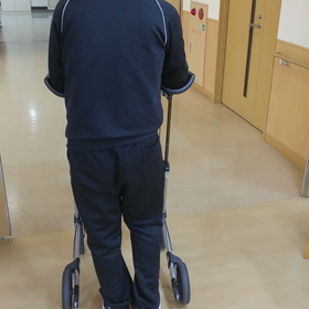 ぷりっケツの画像