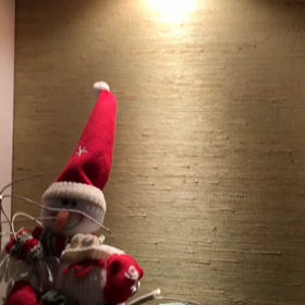 プレゼント GETしたよー( ^ω^ )の画像