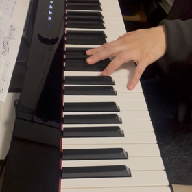 少しですけどビフォーアフターですの画像