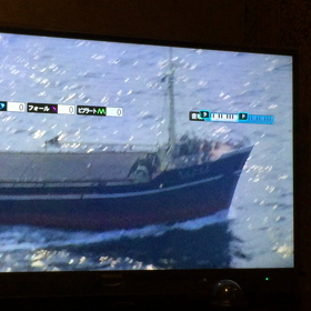 水割りを歌うの画像