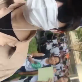 博多にての画像