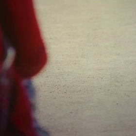 好きなCMの画像