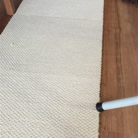 直往邁進‼️、沈思黙考⁉️の画像