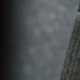 青葉春助ザ・根性の画像