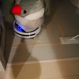 銀ちゃん。の画像