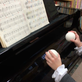 左右、ちがうと難しいな！の画像