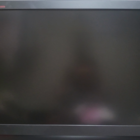 滑舌よく言ってみたの画像