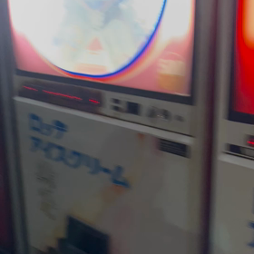 ナイトツーリングの画像