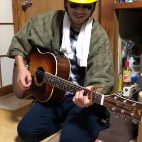 2023/10/07の画像