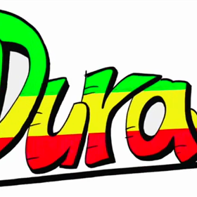 『Dura』!!の画像