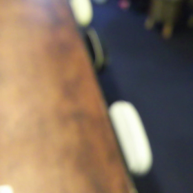 フェレットカフェ&バーフィッチの画像