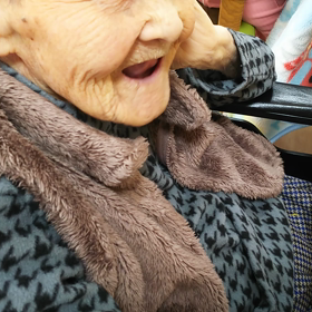 梅干しの歌の画像